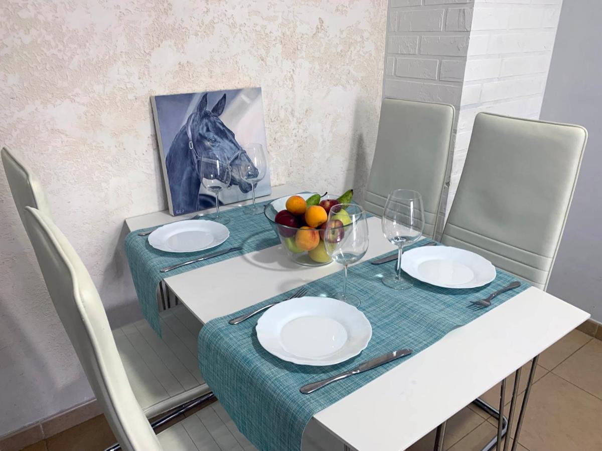 Apartament Excelente Apartamento Urani Con Terrasa Sagunto Zewnętrze zdjęcie