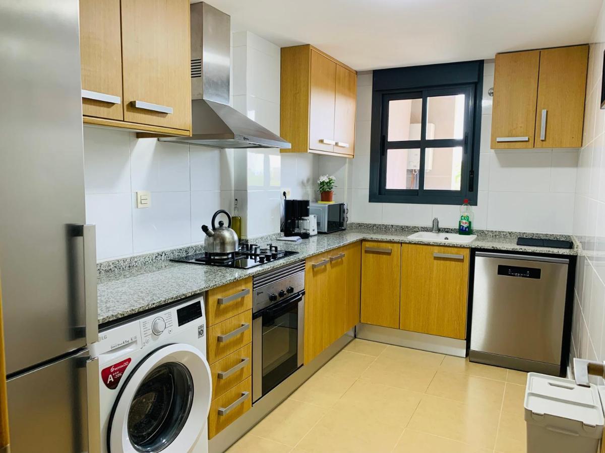 Apartament Excelente Apartamento Urani Con Terrasa Sagunto Zewnętrze zdjęcie
