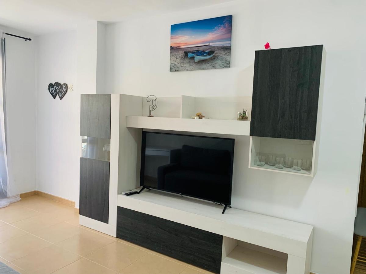 Apartament Excelente Apartamento Urani Con Terrasa Sagunto Zewnętrze zdjęcie